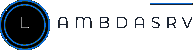 Lambdaserve