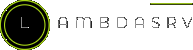 Lambdaserve