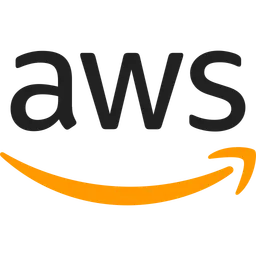 Amazon Web Services